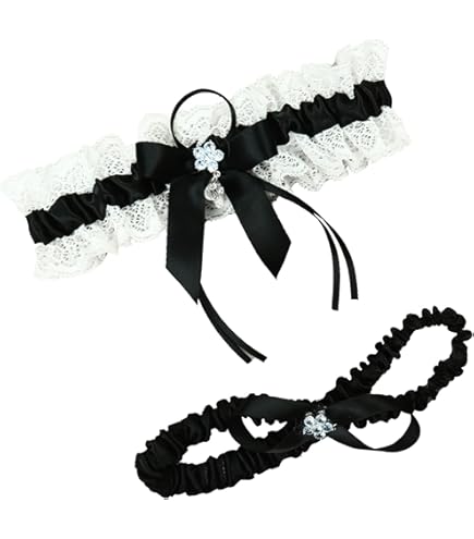 garter belt tattoo Garter Belt Dagger