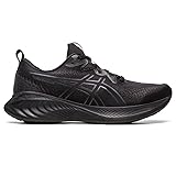 ASICS Women's Gel-Cumulus 25 Running