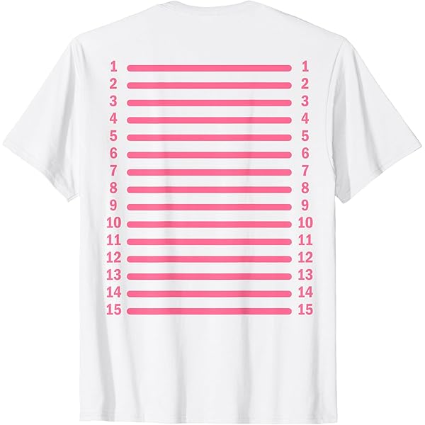 Amazon.com: Check Out The Drip T-Shirt : Clothing, Shoes & Jewelry