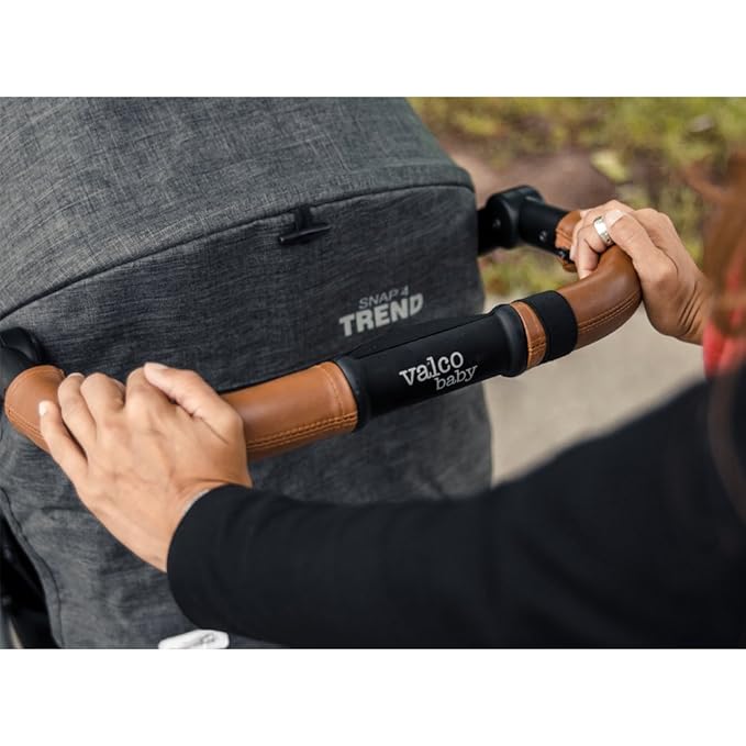 valco baby snap 4 trend amazon