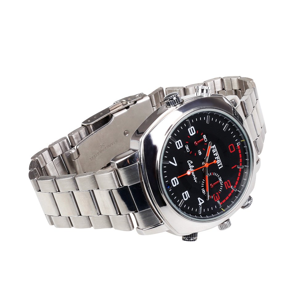 tech watch reviews