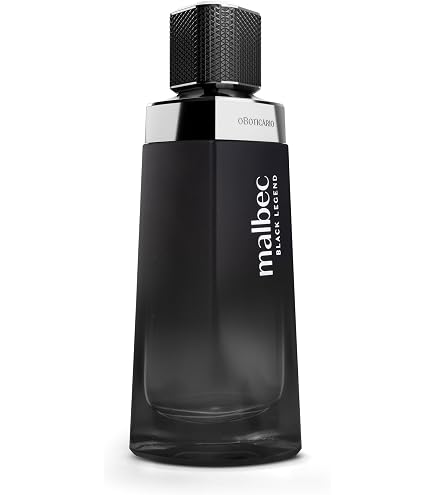 Amazon.com : O BOTICARIO Egeo Dolce Colors Eau de Toilette