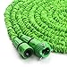 Sofer Garden Hose 50ft Super Lightweight Automatically Expands and Contracts