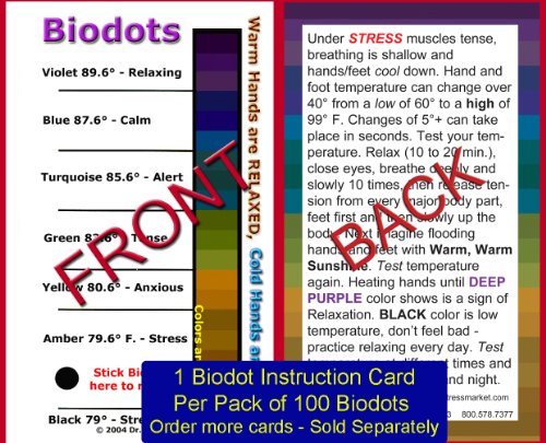 package dubai from kuwait in Products  Biodots  Hpc  in  UAE.  Buy Online  Count 100