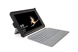 Kensington Blackbelt Carrying Case Tablet