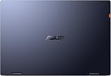 ASUS EXPBKA 14" Laptop i5-1135G7 8GB RAM 256GB SSD Windows 11 Pro view 4