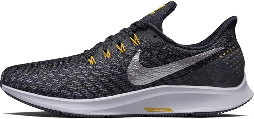 nike air zoom pegasus 35 942851