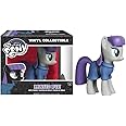 Funko My Little Pony Maud Pie Vinyl Figure Hot Topic Exclusive Pre-Release
