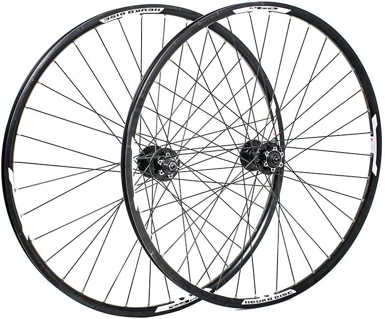 29 inch rear wheel