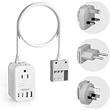 Liechtenstein Travel Guide: 15 Essential Tips for a Remarkable First Trip 61fffqzOP8L. AC UL160 SR160,160