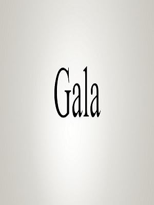 Watch How To Pronounce Gala Prime Video
