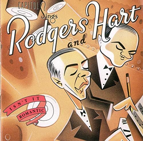 Anita O'Day - Swings Cole Porter and Rodgers & Hart, with Billy