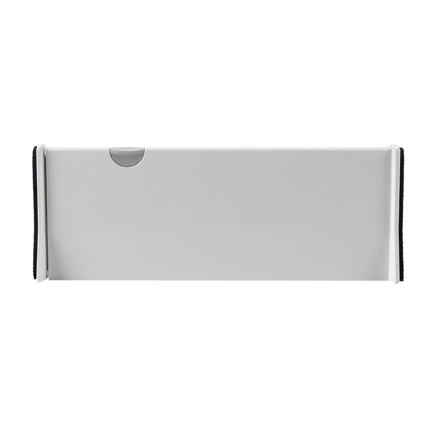 Oxo Good Grips 5 Inch Expandable Deep Drawer Divider 1 Pack