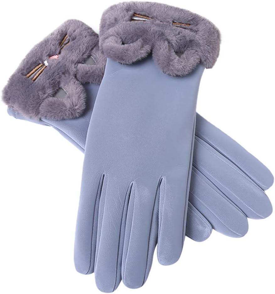 The 10 Best Pet Ninja Gloves