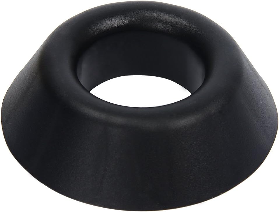 porta da basket per porta