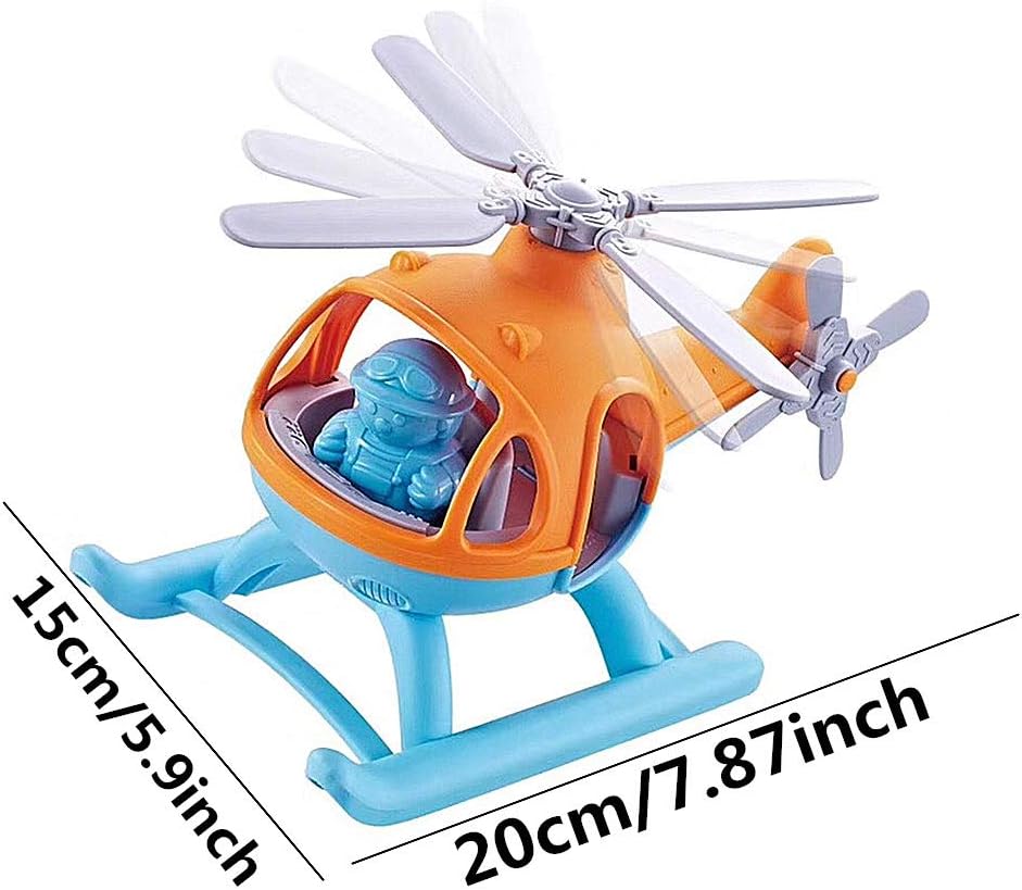 bath toys for 4 year old boy