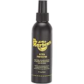 Dr. Martens Ultra Protector 150ml Spray Bottle, Black