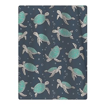 Como hacer una tortuga con toallas | Toallas de baño y de playa de calidad