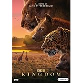 Kingdom (MOD)