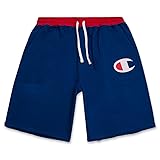 Champion Basketball Shorts Big and Tall - Mens