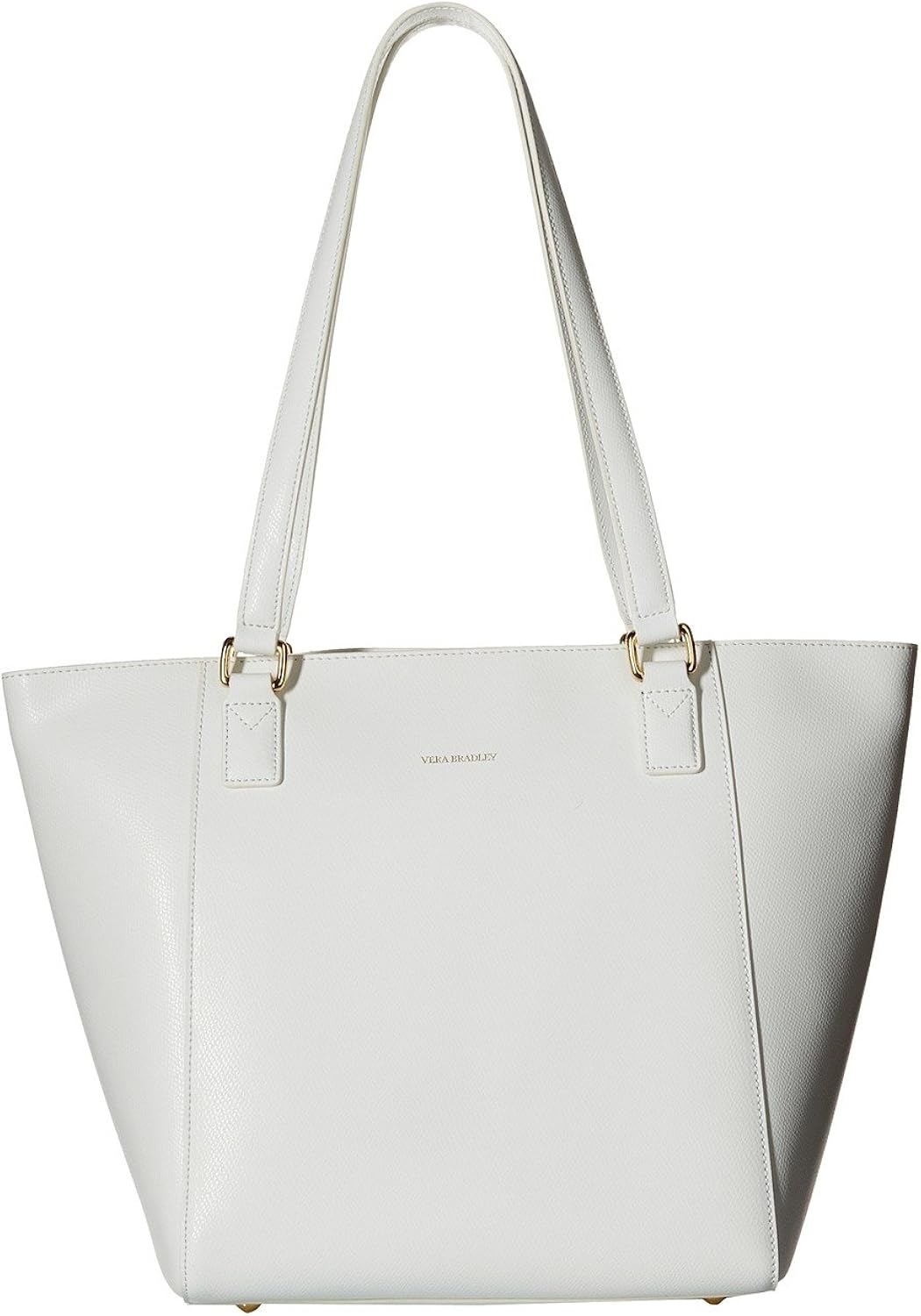 vera bradley ella tote