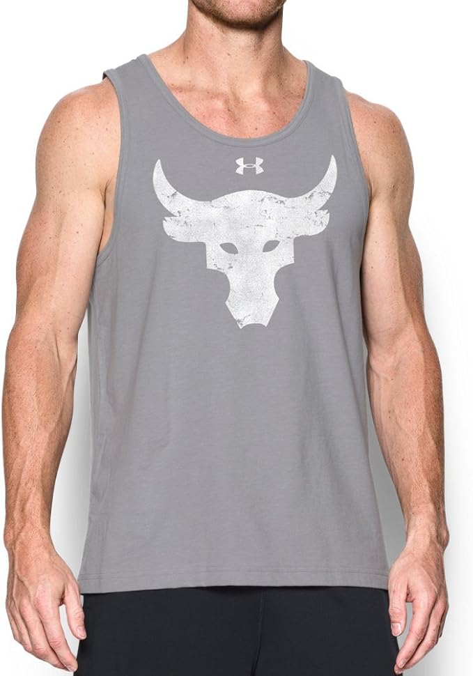 brahma bull tank top
