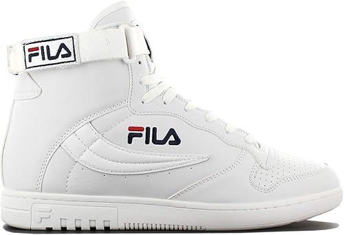 nike shox aliexpress