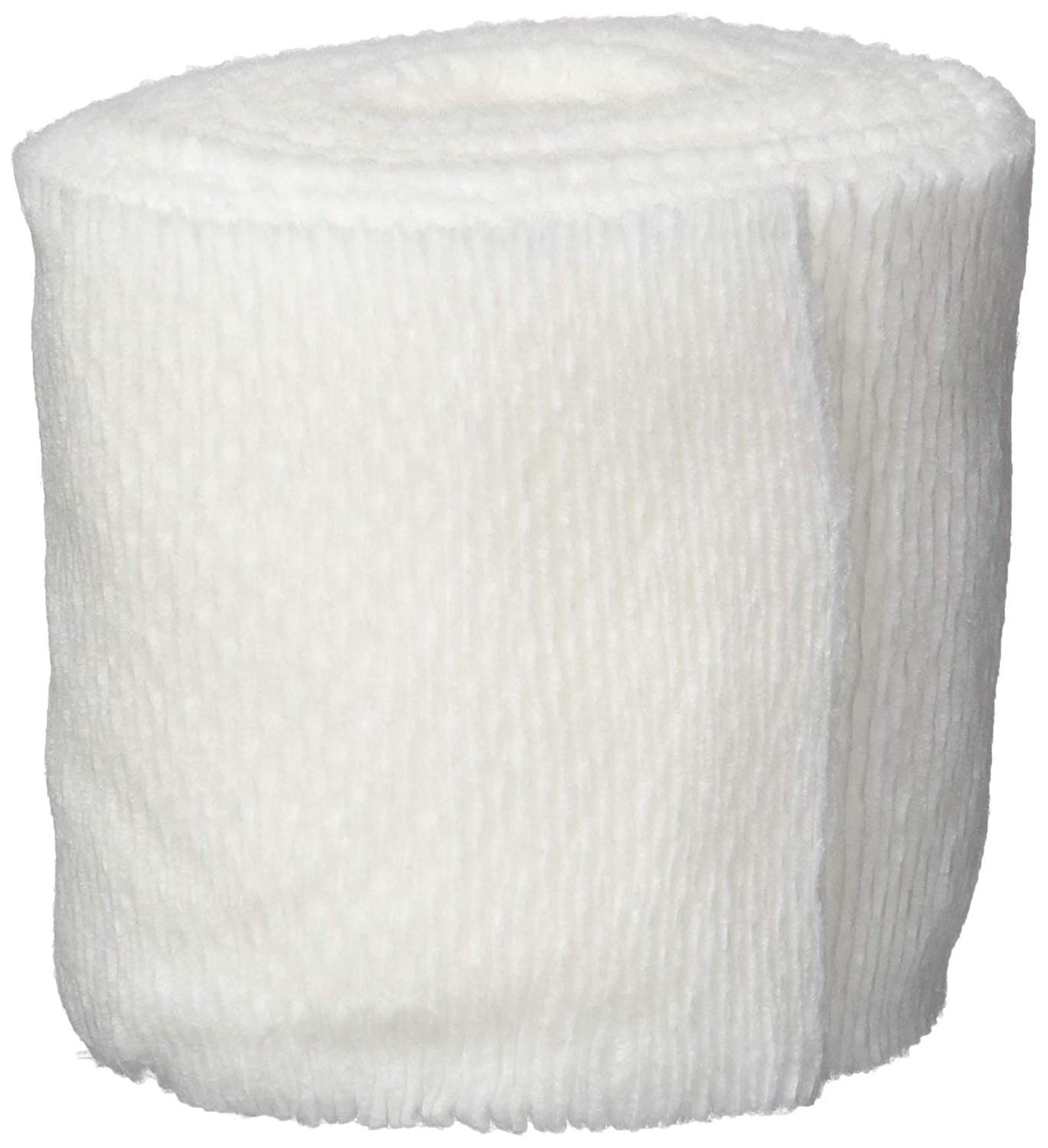BSN Medical Specialist Cast Padding 3" x 4 Yards Cotton 12 Pack Amazon