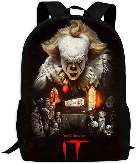 school student bag