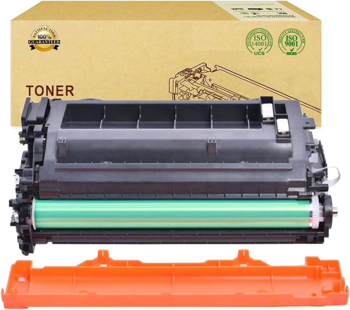 WENMWAdecuado para cartucho de tóner Canon T03, compatible con Canon