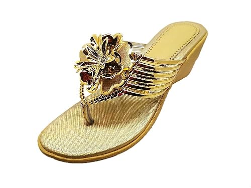 bridal slipper shoes