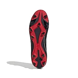 adidas Unisex-Adult Goletto IX Firm Ground/Multi