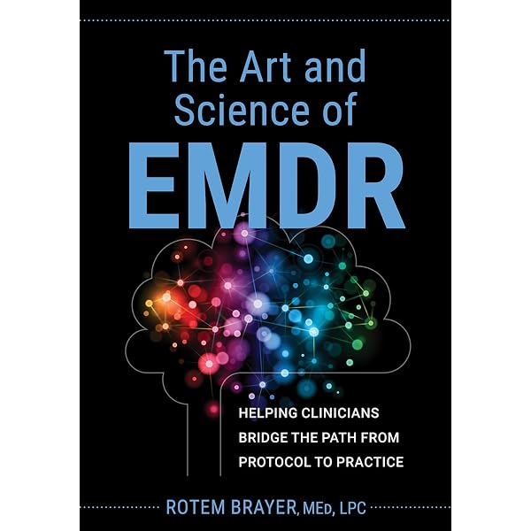 Electronic Structure: Basic Theory and Practical Methods: Martin