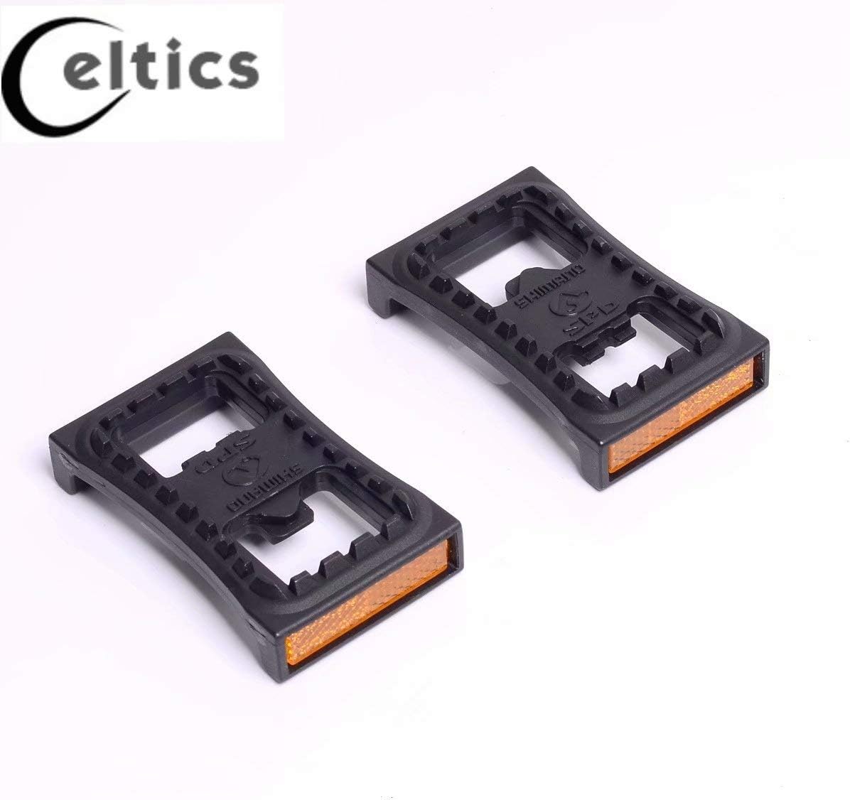 shimano sm pd22 pedals