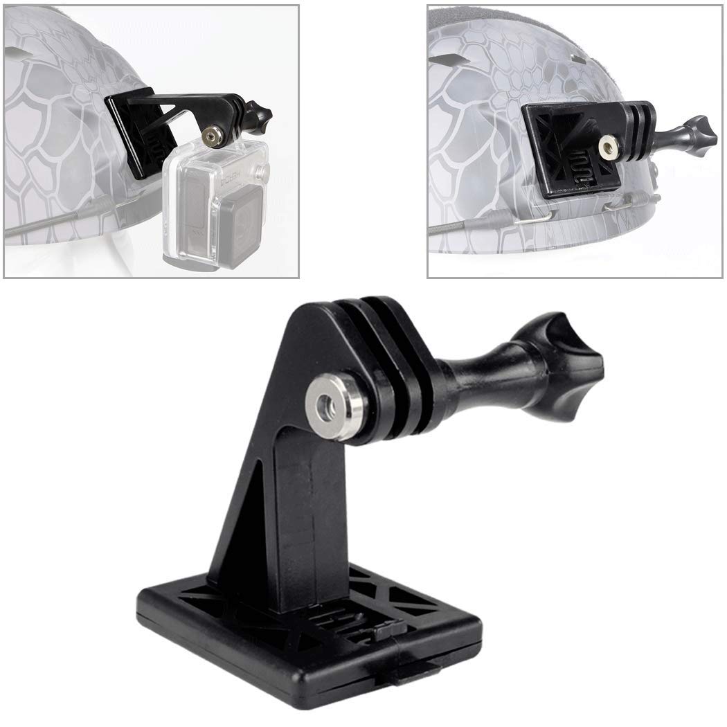The 9 Best 3M Helmet Mount Base