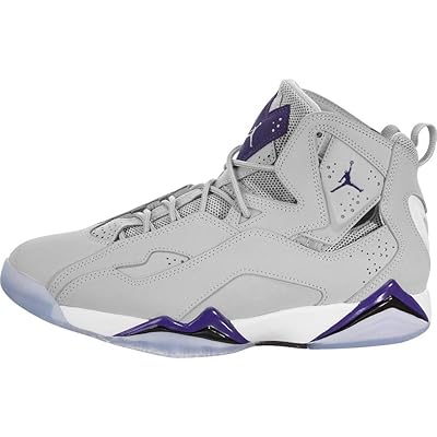 air jordan true flight for sale