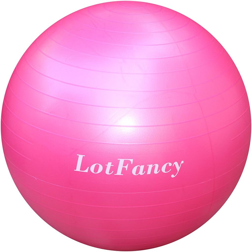 26 inch exercise ball