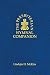 The Presbyterian Hymnal Companion by Lindajo H. McKim