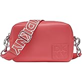 DKNY Women's Kenza Camera Crossbody