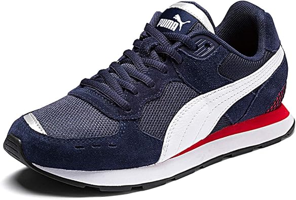 amazon scarpe puma