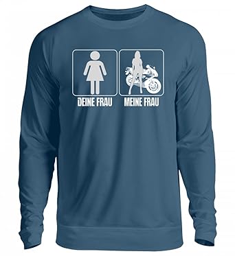 Download T shirt fahrrad spruch For Android T Shirt Fahrrad Spruch