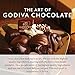 Godiva Chocolatier Assorted Signature Chocolate Truffles, Great for Gifts, Chocolate Lover's, 36 Count