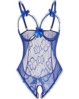 ropa interior fin de año mujer