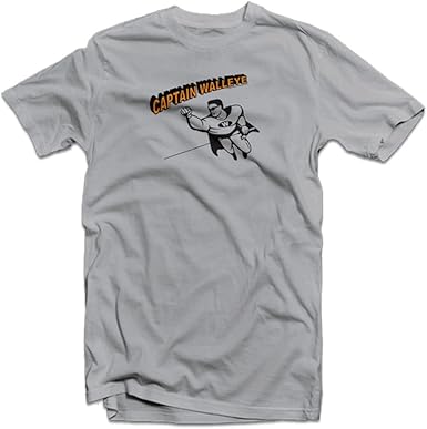 camisas para pescadores