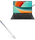Lápiz Laptop LG Gram Multi Touch 2 En 1 | Cuotas sin interés