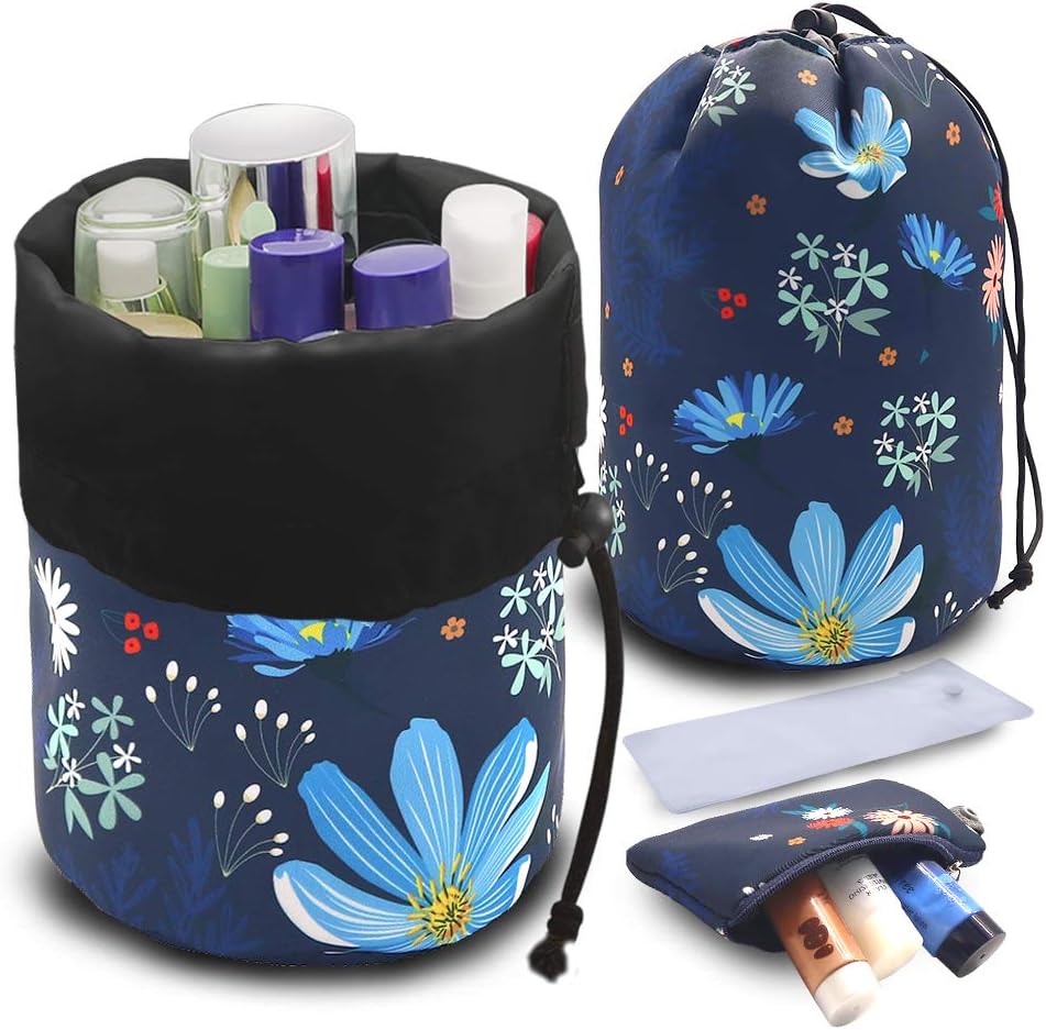 packing bag