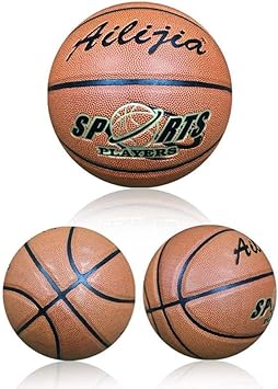 Amazon アウトドア スポーツ ファッション ホーム 吸湿性 バスケットボール No 7 バスケットボール ポリウレタン スタンダード 大人用 競技用 トレーニング バスケットボール 877 バスケットボール7個 標準ボール Outdoor Sports Fashion Home ボール Amazon アウトドア スポーツ ファッション ホーム 吸湿性 バスケットボール No 7 バスケットボール ポリウレタン スタンダード 大人用 競技用 トレーニング バスケットボール 877 バスケットボール7個 標準ボール Outdoor Sports Fashion Home ボール