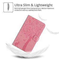 UUcovers Case for Samsung Galaxy Tab A 7.0 inch