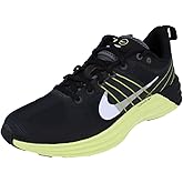Nike Mens Nike Lunar Roam