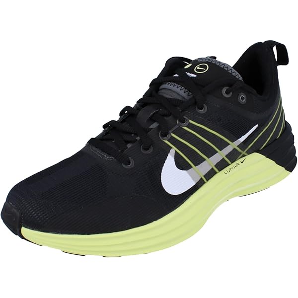 nike lunarlon amazon
